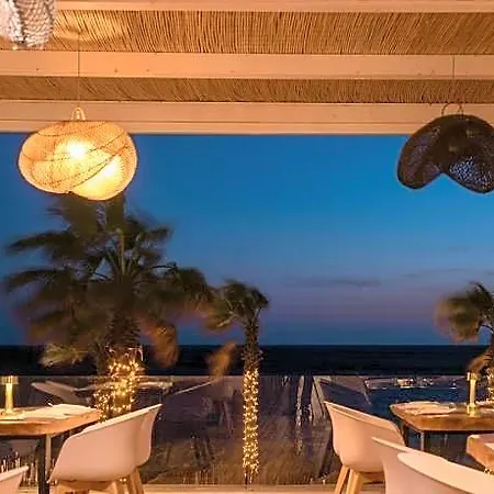 Arte And Mare Luxury And