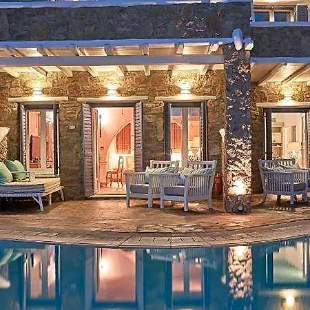 Hotell Arte And Mare Luxury And 5*